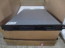 IBM System Storage TS2900 Tape Autoloader 3572-S3H 45E3773 45E4723 45E4824