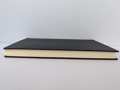 Aischylos Prometheus Bound Shelly Unbound 1966 Heritage Press Schuber MINT - Bild 7 von 8