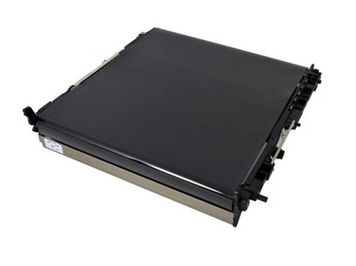 Transfereinheit Xerox Phaser 7500 WC 7425 7428 7435 / 604K49185 Transfer Belt