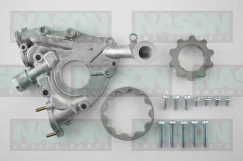 OIL PUMP GEAR REPAIR KIT FOR TOYOTA 2GR 