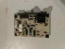 Carrier Bryant HK32EA001 Defrost Board Control Cepl130524-01 AZ33005 | Wm340