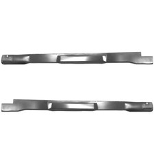 19651970 Chevy Impala Inner Rocker Panel Pair 2 Pieces Wtp Dynacorn 19651970 Chevy Impala Inner Rocker Panel Pair 2 Pieces Wtp Dynacorn