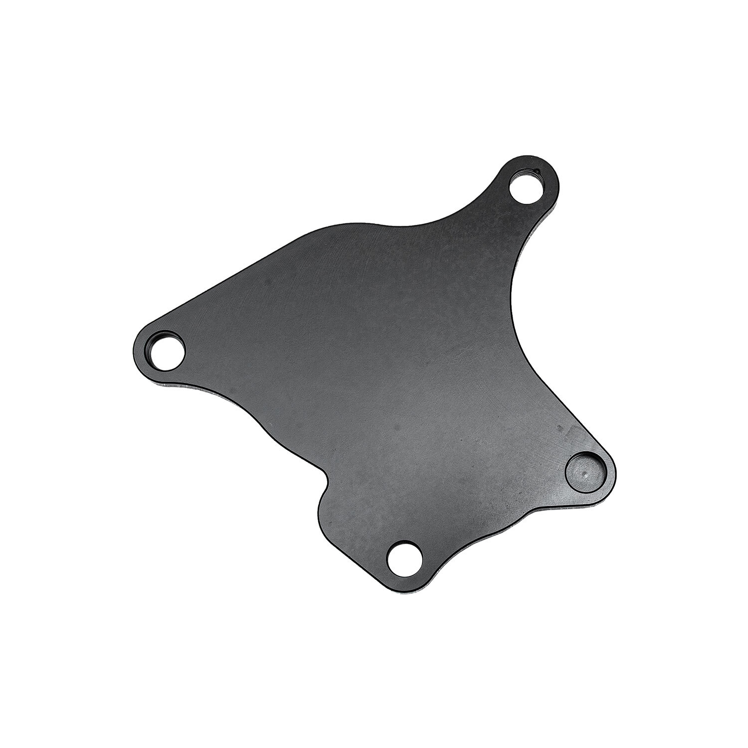 1320 Balance Shaft Eliminator Kit for Honda F22a/F22a4 H23  F22b1 Non-Vtec NEW thumbnail 9