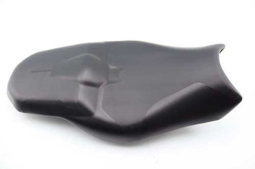 Selle pour moto ZONTES 125 SCRAMBLER 2021 à 2022 - Photo 1/8