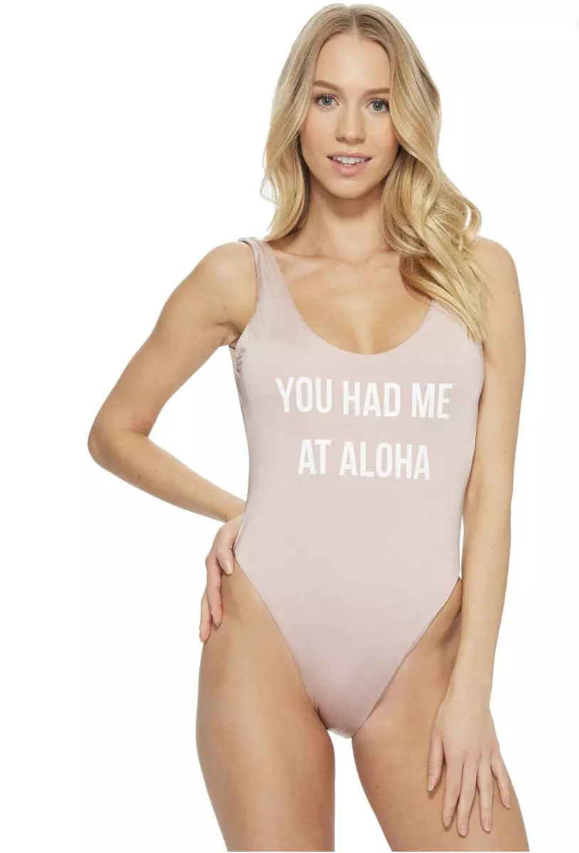 Bikini lab sales bathing suits