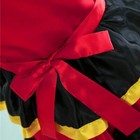 Bild 6 von 6