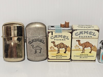 can you take cigarette lighter on plane Can You Bring A Lighter On A Plane Tsa Approved Can You Take Lighter Allowed On can you take cigarette lighter on plane Can You Bring A Lighter On A Plane Tsa Approved Can You Take Lighter Allowed On