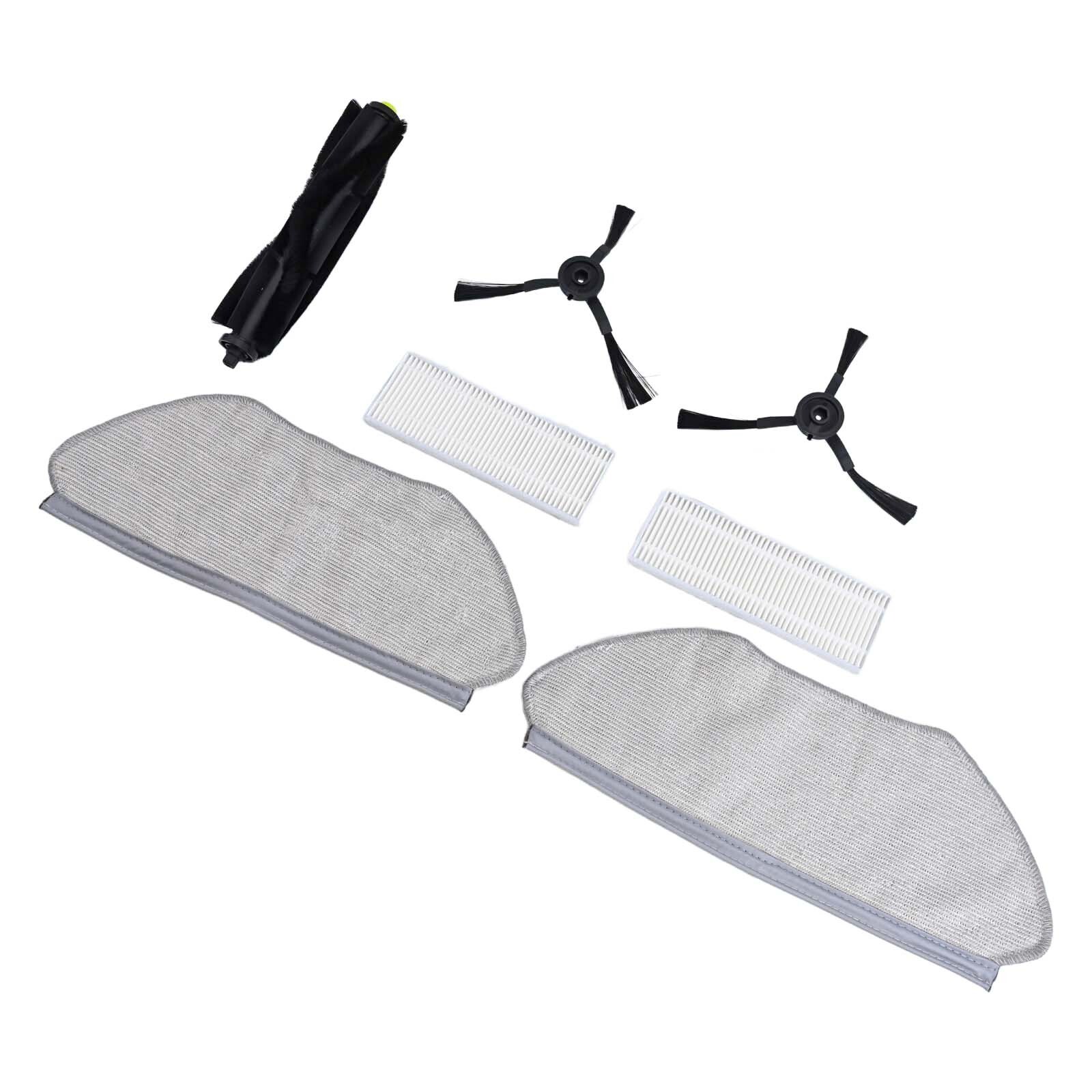 All in Replacement Kit for 360 S10 X100 Max Vacuum Cleaner Accessories