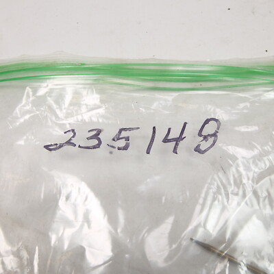 New OEM 235148 Jet | eBay