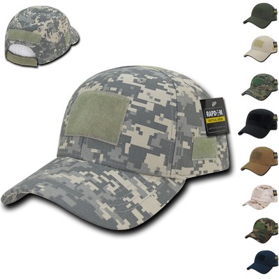 1 Dozen Tactical Operator Military Army 