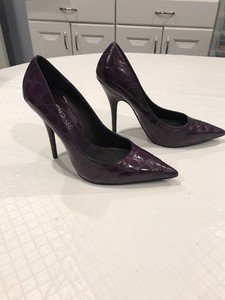 aldo sapatos femininos