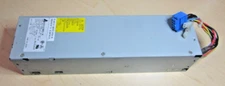 DELTA DPS-140HB 34-0689-01 140W POWER SUPPLY