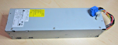 DELTA DPS-140HB 34-0689-01 140W POWER SUPPLY