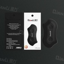 Qianli Smartphone plastic battery removal pry tool