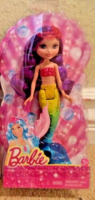 Image of 887961066418