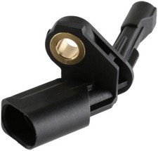 Bosch Rear Abs Wheel Speed Sensor - Rear 0986594507