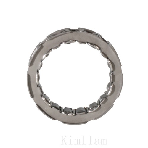 Clutch starter One Way For Kymco MXU 500 MXU 700i IRS T3B MXU 450i 4x4 UXV 500i - Picture 3 of 8