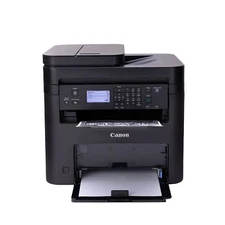 Canon imageCLASS MF273dw - Wireless Monochrome Laser Printer