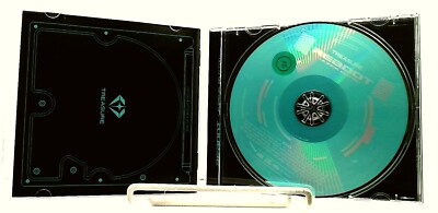 Reboot - JP Special Selection - [CD/OBI] TREASURE/JAPAN/Mini Album