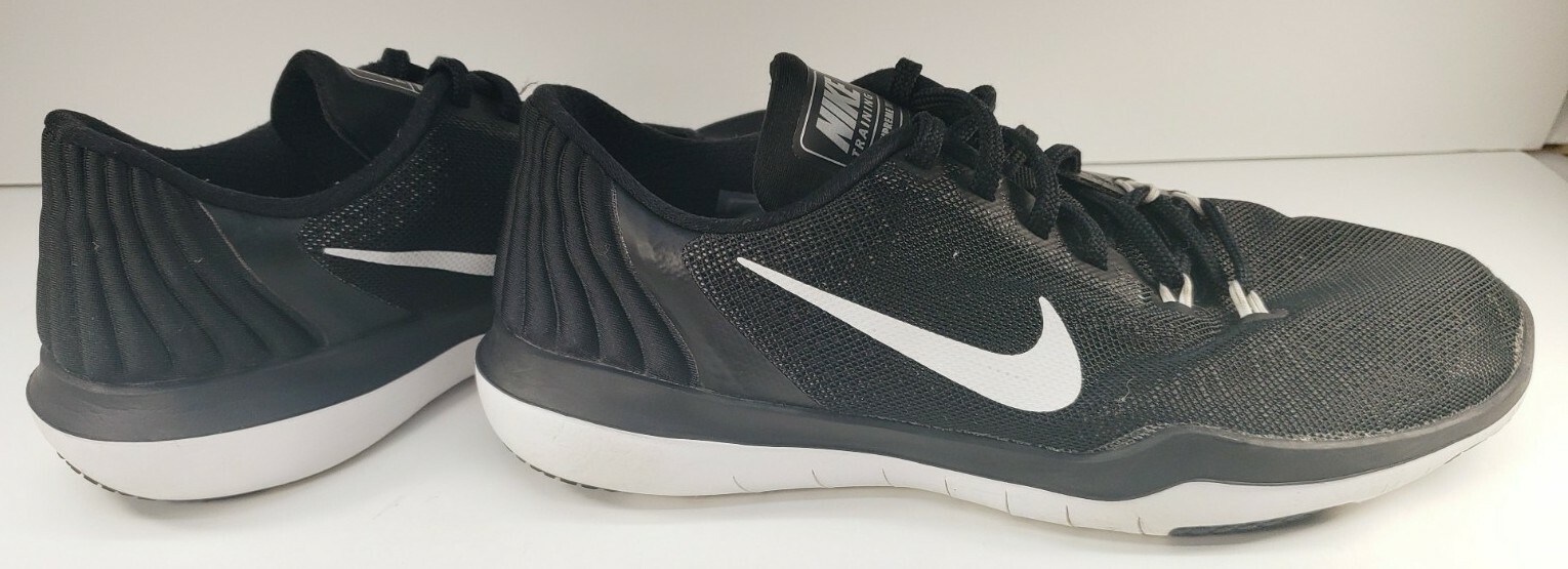 nike flex tr 6