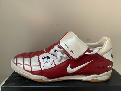 tênis nike sportswear venture runner masculino