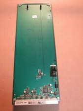 Crystal Vision DDA 108 distribution amplifier / DA board / DDA108