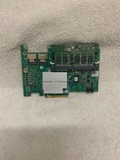 DELL PERC H700 6Gbps SAS RAID CONTROLLER 512MB
