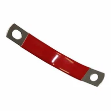 Clamp with Bolts & Nuts For HSR90 Hose Reel - 1/2" Hose - HSR90-CL