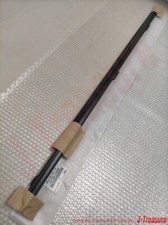 Porte avant et accessoires Toyota MR