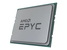 New! Unlocked AMD EPYC 7532 32 core 64 threads 256MB 200w SP3 2.40GHz CPU
