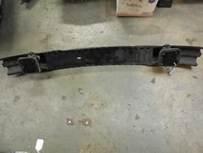 04-10 BMW E60 525I 535I 545 Sedan Rear Reinforcement Impact Bar W/Mounts 7050405