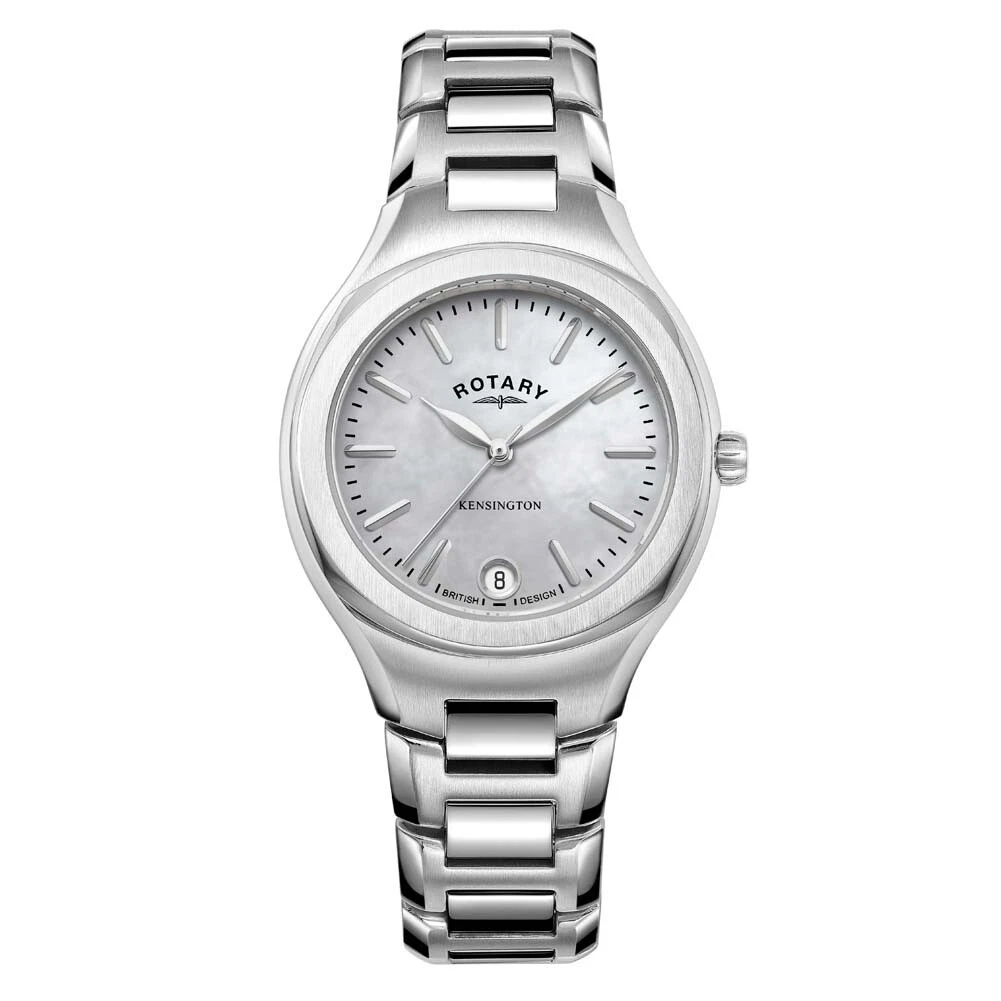 Rotary watches the dreyfuss deals group