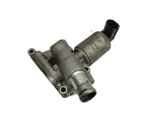 Abgasrückführventil EGR AGR Ventil für Opel Corsa D S07 06-10 1,4 64KW Z14XEP