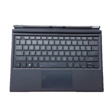 Z13 Genuine Magnetic keyboard For ASUS ROG FL...