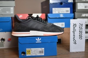 adidas b42217