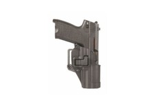 Fondina Blackhawk SERPA CQC Consealment nera