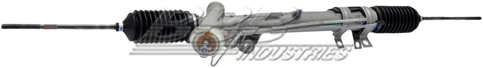 Conjunto completo de rack Reman BBB Industries 103-0106 Foto 3 de 3