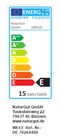 Bild 4 von 4