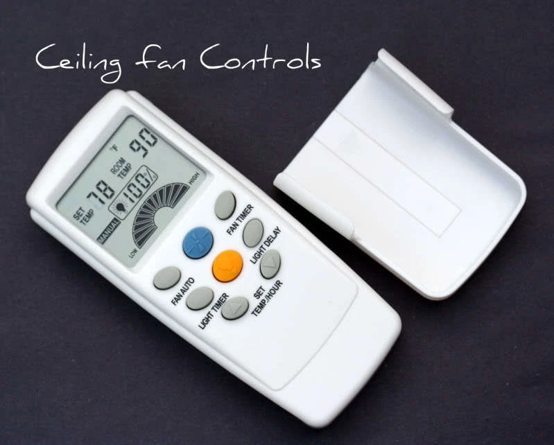 Hampton Bay Ceiling Fan Remote Model 9t Manual Shelly Lighting