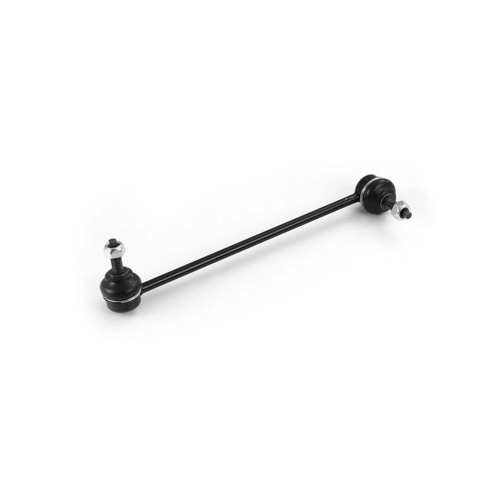 Kit de buje de barra estabilizadora y barra estabilizadora delantera para Mercedes-Benz C240 tracción trasera C320 tracción trasera Foto 3 de 4