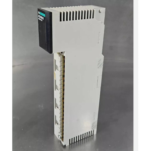 New In Box SCHNEIDER 140-ACO-020-00 140ACO02000 Output Module - Picture 3 of 5