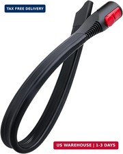 Flexible Crevice Tool fit Dyson GEN5 G5 V15 V...