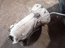 MERCEDES-BENZ S W220 Getriebe 2202700500 3.50 Petrol 165kw 2001 33885713