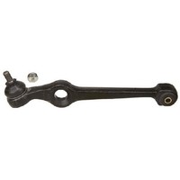 2X Lenker RadaufhäNgung Vorne FüR Fiat Duna 146 1.1 1.3 1.7 87 Bis 91 TRW Neu