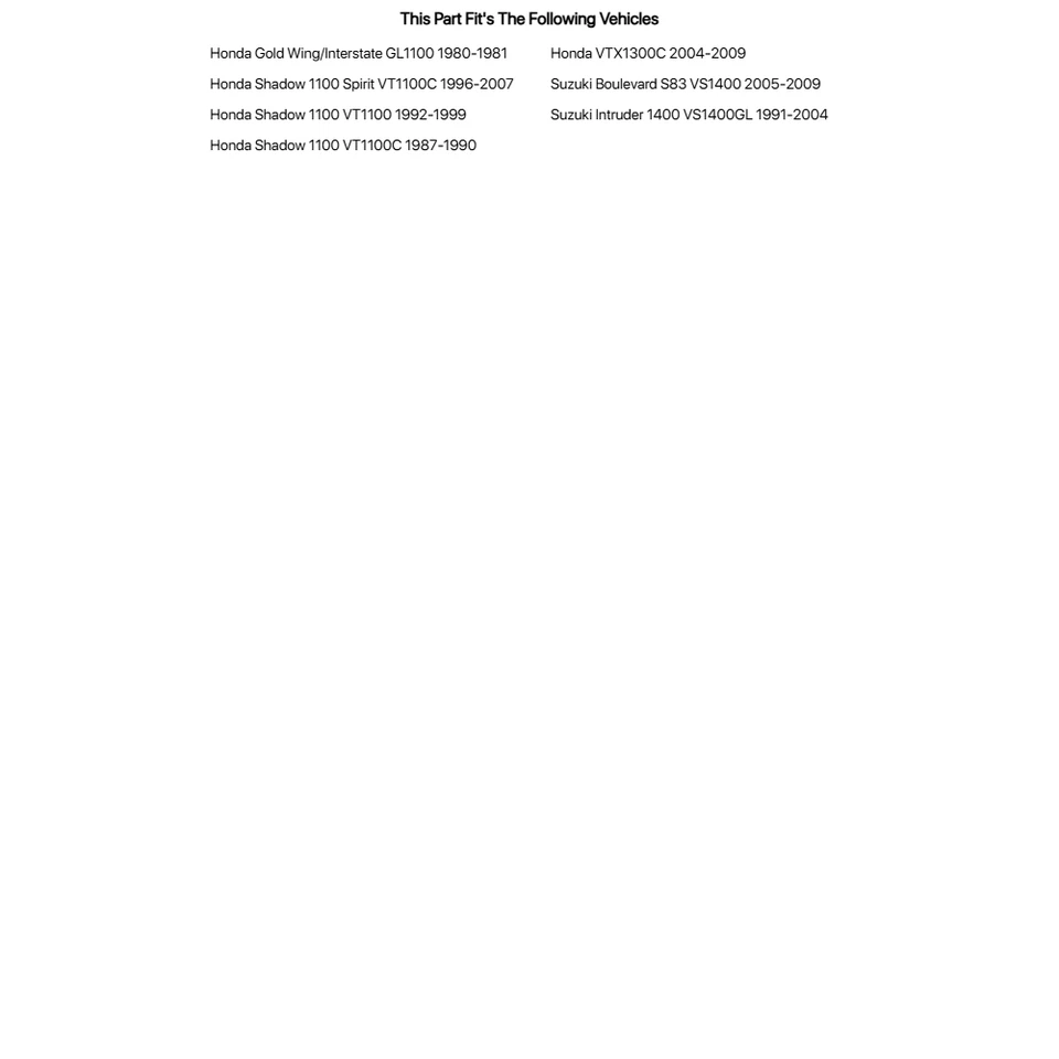 Neumático Shinko 87-4142 712 Foto 3 de 3