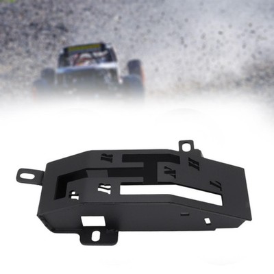 Quick Shifter Gate Metall Heavy Duty für x3 Max Zubehör Einfach zu