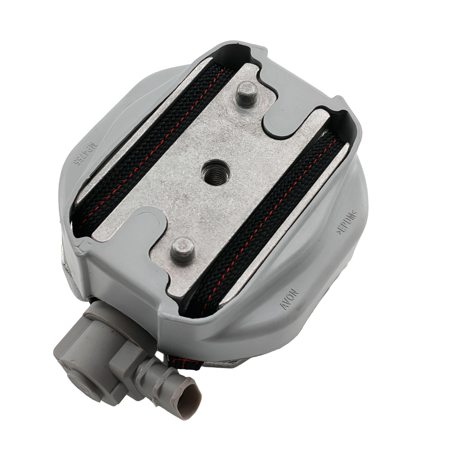 Audi R8 2010-2014 Engine mounts 2 pcs P/N 420199381AA