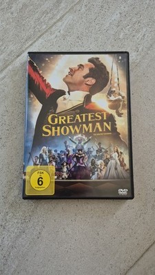 Greatest Showman, Sunday School Musical, Walking on Sunshine, Rock it, Hairspray