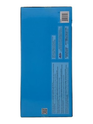 Jada Toys Fast & Furious Toyota Supra 1 18 Diecast Vehicle Orange