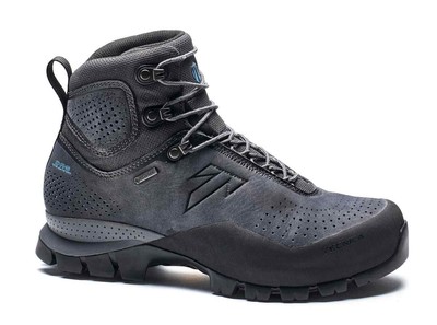 Damenschuhe Trekking Wandern tecnica Forge GTX Ws Eu 38 2/3